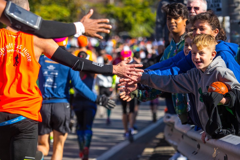 fb6c04151marathon-20-jpg.jpeg