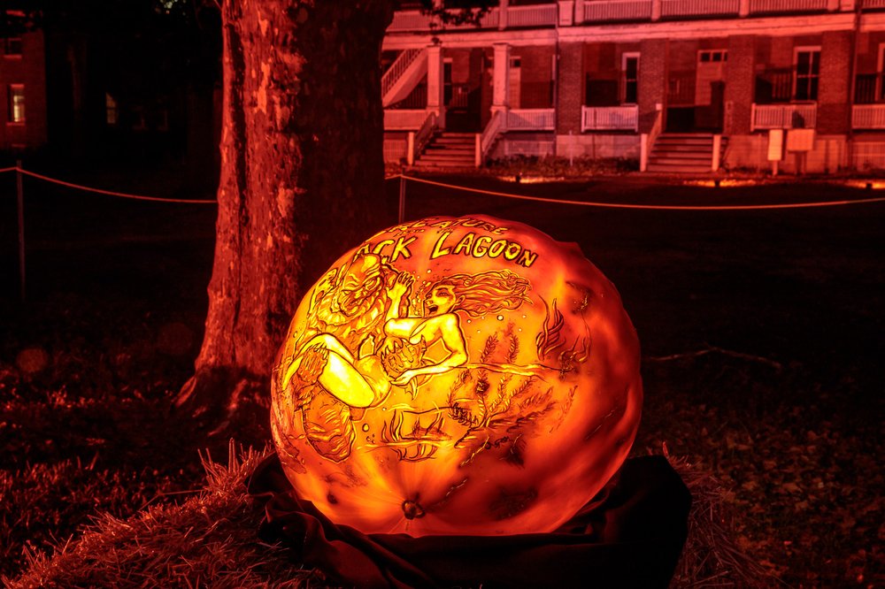 fb8093567riseofjackolanterns-todseelie-32-jpg.jpeg