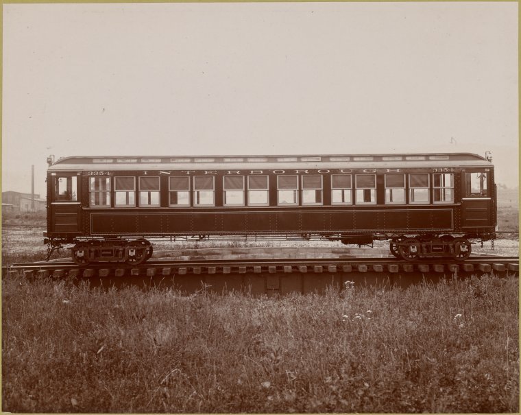 fba54a886nypl-digitalcollections-a44288b4-9bf0-b31f-e040-e00a18060314-001-w-jpg.jpeg Interborough Subway Car, Side View, early 1900s (via the NYPL)<br/>
