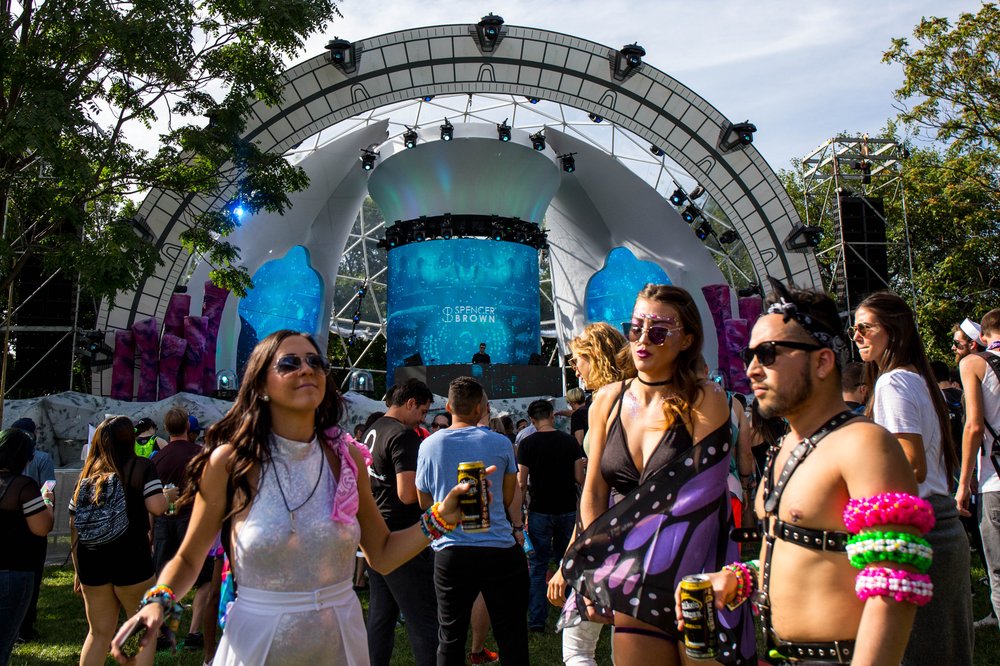 fbaed2f51ezoo-6-jpg.jpeg