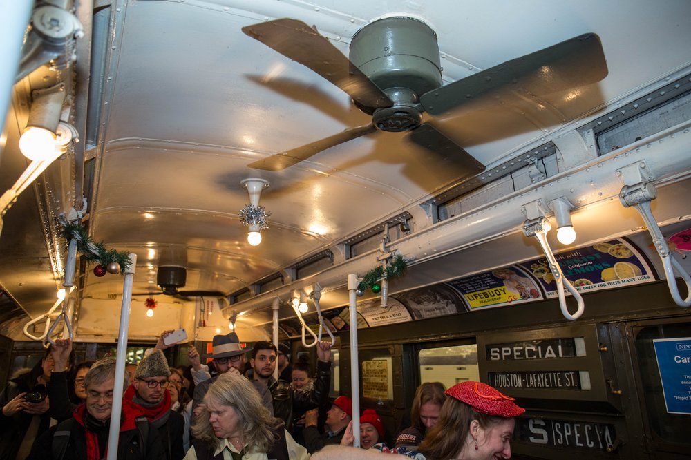 fbdef85ddvintagetrain-67-jpg.jpeg