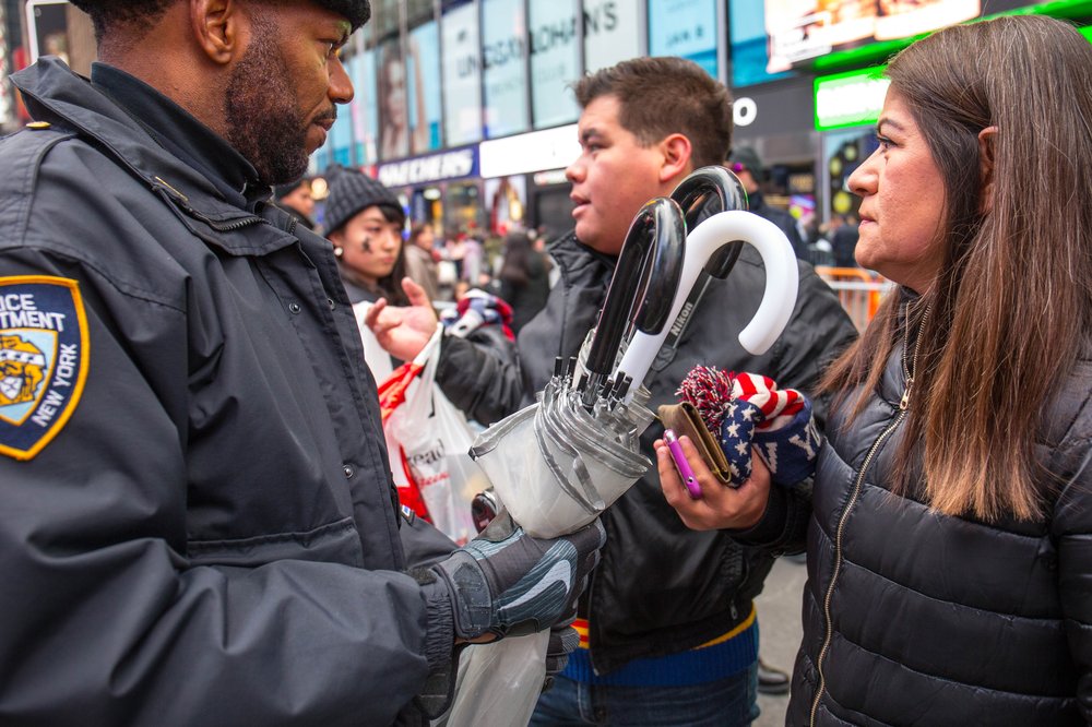 fbdfa9157nyeday-3-jpg.jpeg (Scott Lynch / Gothamist)
