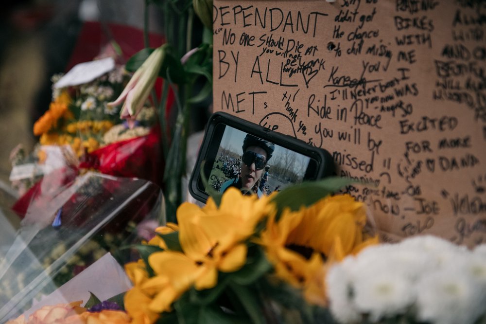 fbf787cf620190625robyncyclistmemorial-21-jpg.jpeg