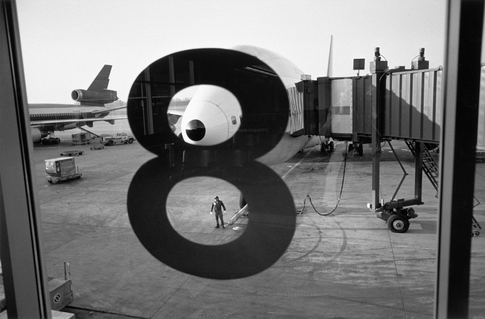fc08ed923lf-720-01-jpg.jpeg La Guardia Airport, New York City, 1986<br/>
