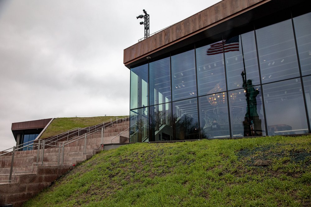 fc14934c3statueoflibertymuseum-todseelie-20-jpg.jpeg