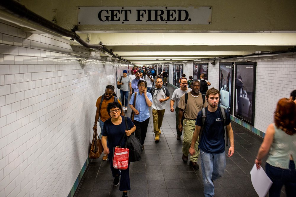 fc1c546c0commuterpoem-34-jpg.jpeg