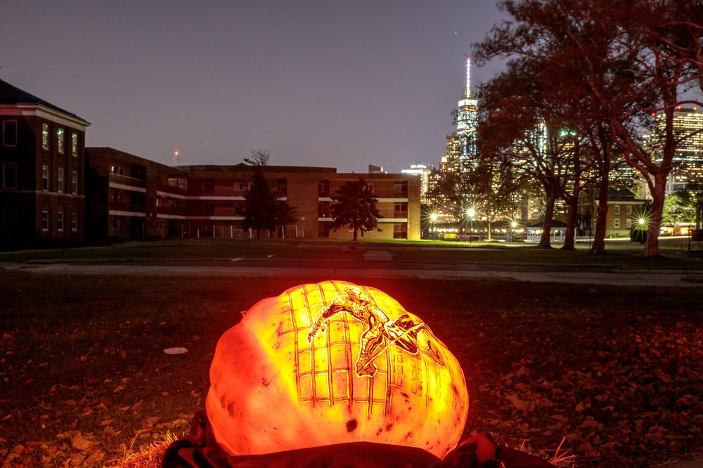 fc2e28b8driseofjackolanterns-todseelie-26-jpg.jpeg
