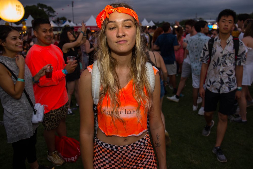 fc3d5ba60govballsat-128-jpg.jpeg