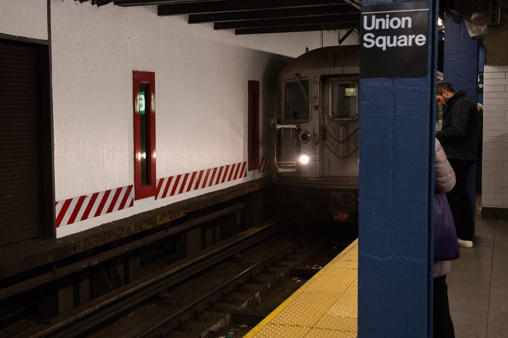 fc49f02fesubway4-jpg.jpeg