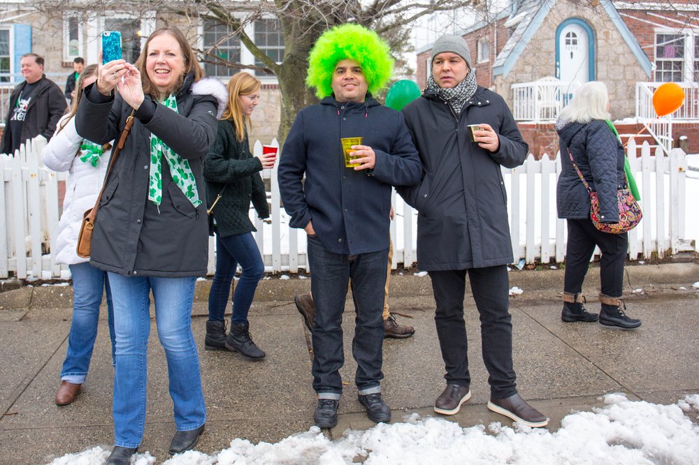 fc996e475rockstpats-58-jpg.jpeg