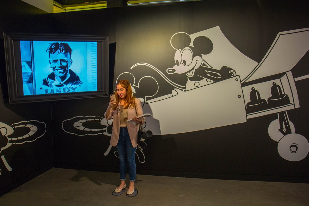 fca174932mickey-76-jpg.jpeg