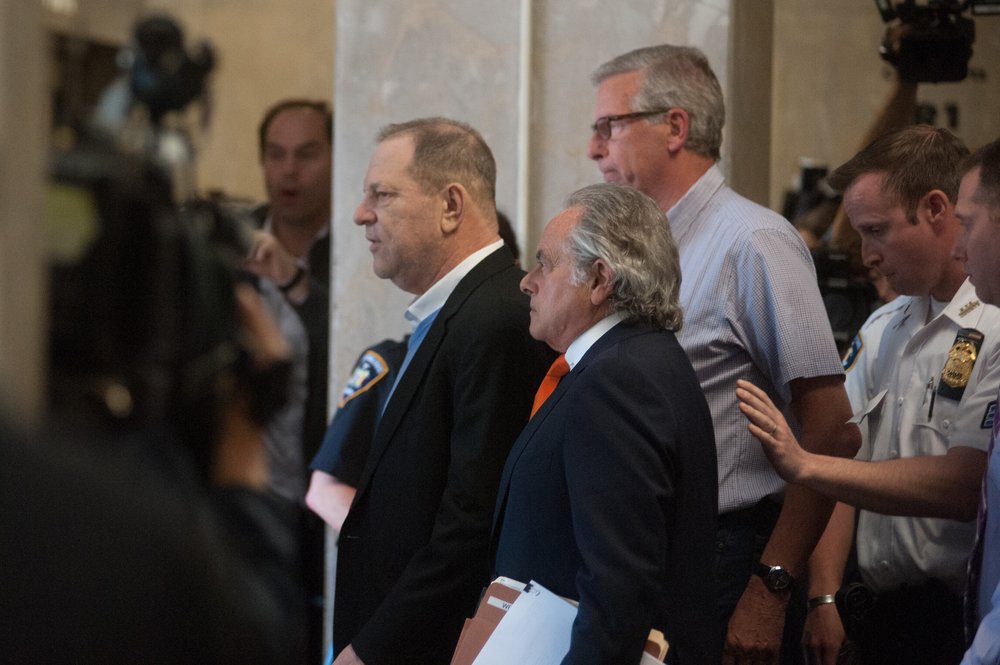 fccb5ac1d052518_harvey_weinstein_jbn-15-jpg.jpeg