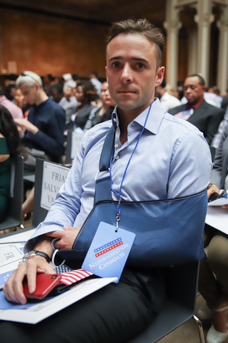 fcd1cd2f6saimokhtari-9530-jpg.jpeg Pierre from France.<br/>