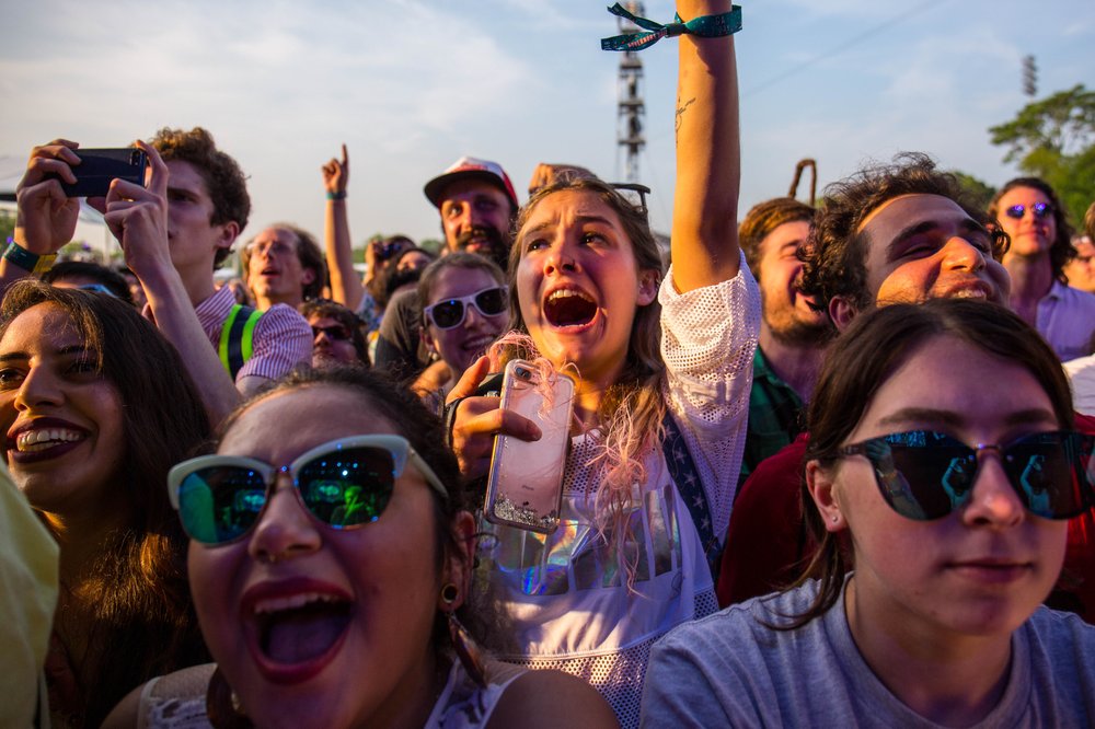fcd82a4f2govballfri-122-jpg.jpeg