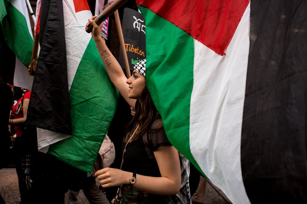 fce0c5408050217maydaystrikemarch-14-jpg.jpeg