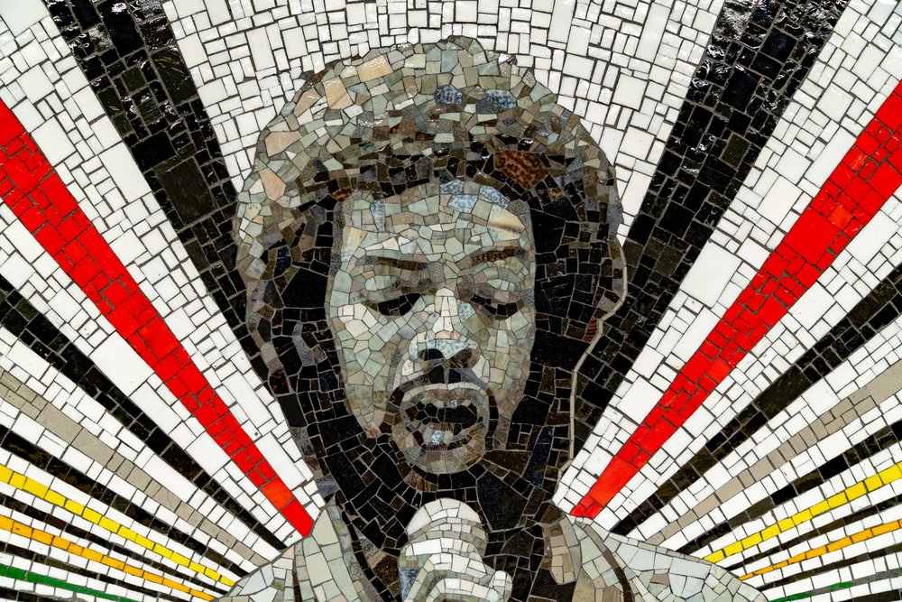 fcf0481d0dsc06021-jpg.jpeg Gil Scott-Heron portrait derived from a photograph by Paul Natkin<br>