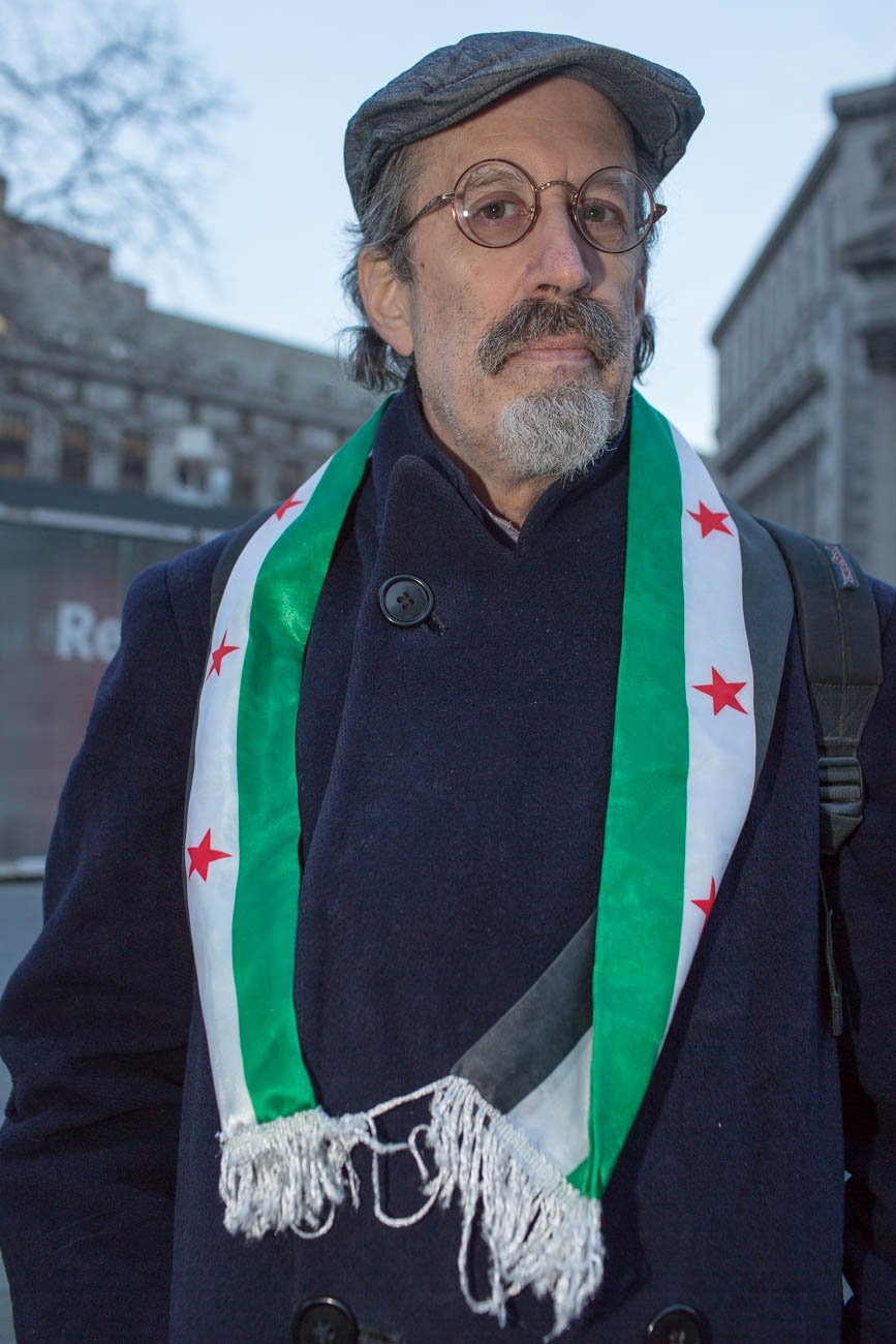 fd05b5433nobannowall-1267-jpg.jpeg