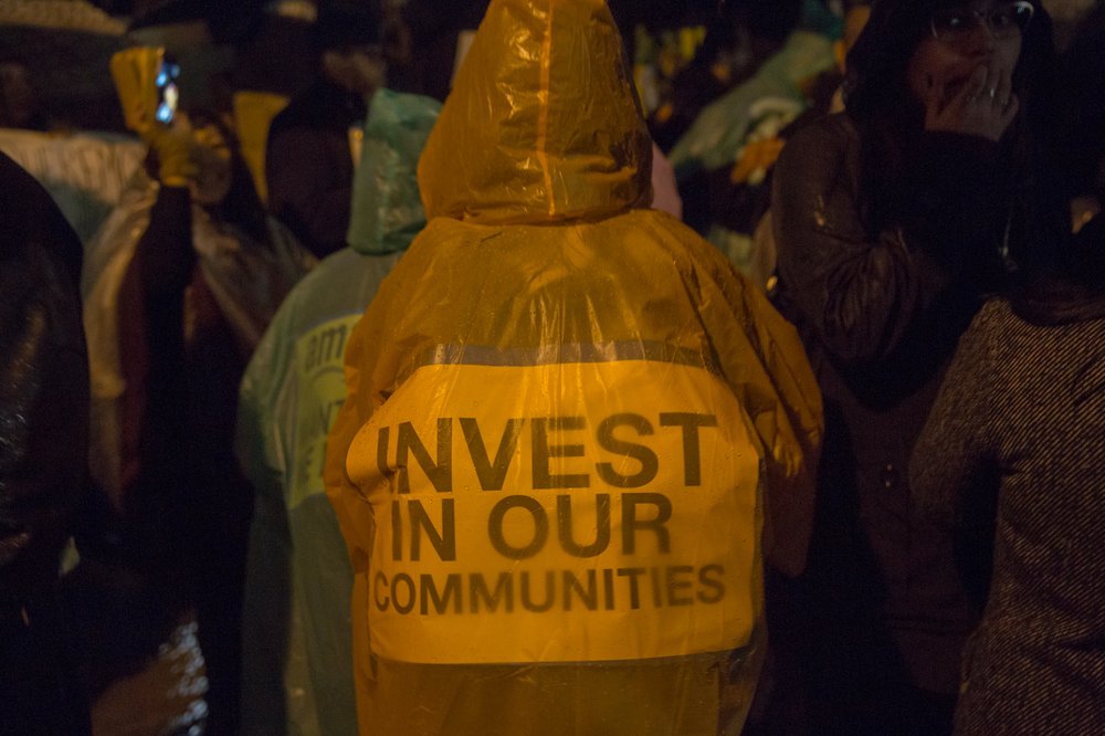 fd08ce40a20181126amazonhq2protestqueens-30-jpg.jpeg