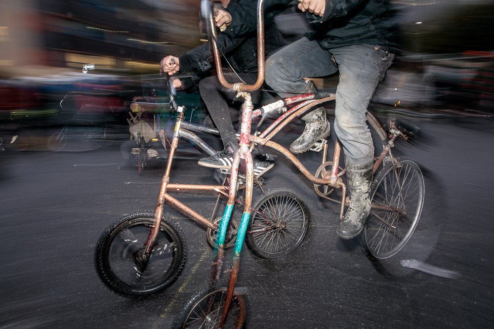 fd09b2db5bikekill15-todseelie-62-jpg.jpeg