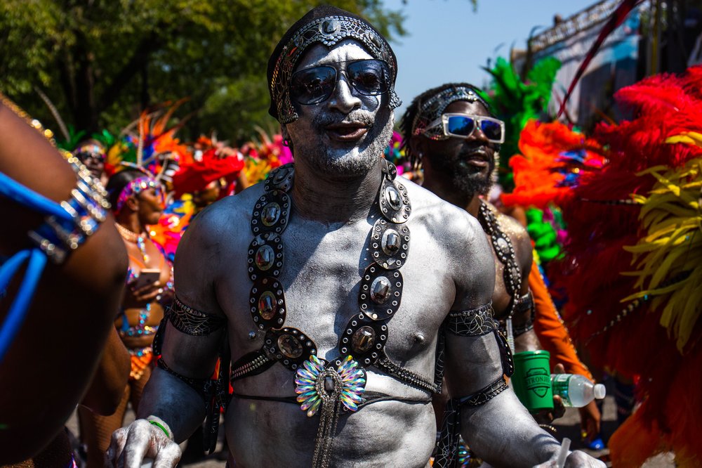 fd0a2e893carnival-145-jpg.jpeg