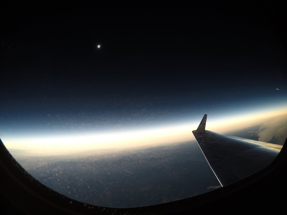 fd1dc0d06082217moon8-jpg.jpeg A total solar eclipse is seen on Monday, August 21, 2017 from onboard a NASA Armstrong Flight Research Center’s Gulfstream III 25,000 feet above the Oregon coast. A total solar eclipse swept across a narrow portion of the contiguous United States from Lincoln Beach, Oregon to Charleston, South Carolina.