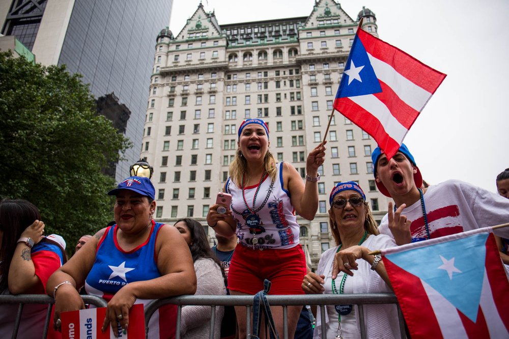 fd24b3f41prparade-131-jpg.jpeg