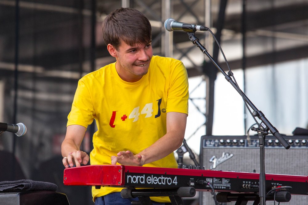fd4b0cabbpanoramasun-19-jpg.jpeg Rex Orange County<br/>