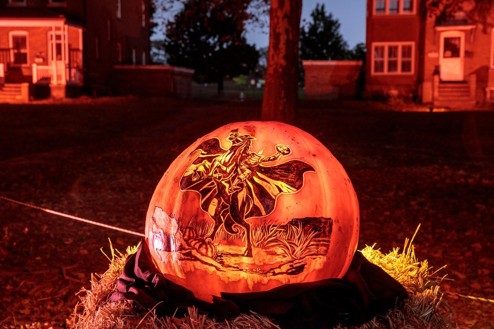 fd4da7c53riseofjackolanterns-todseelie-3-jpg.jpeg