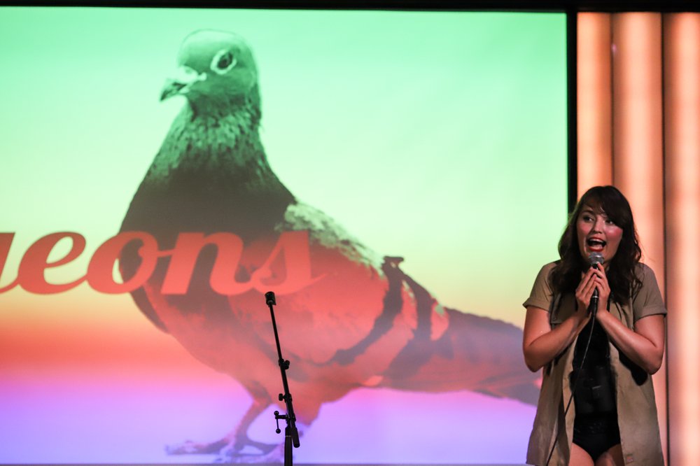 fdadbadf9saimokhtari-5073-jpg.jpeg The talent competition<br>