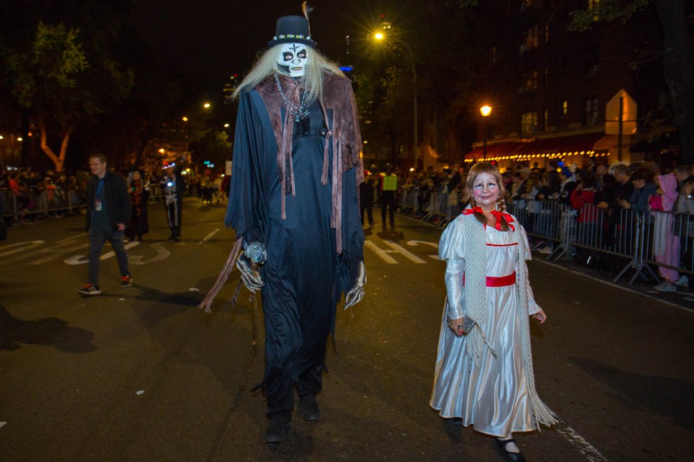 fdaef494ehalloween-139-jpg.jpeg