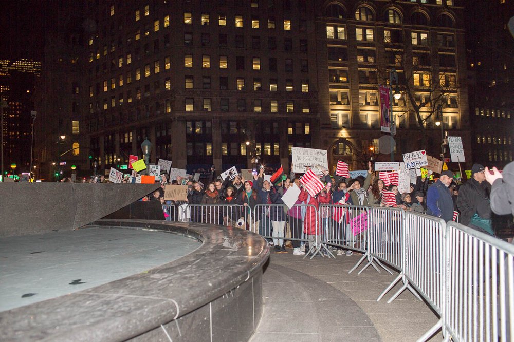 fdbd66ddcnobannowall-1369-jpg.jpeg