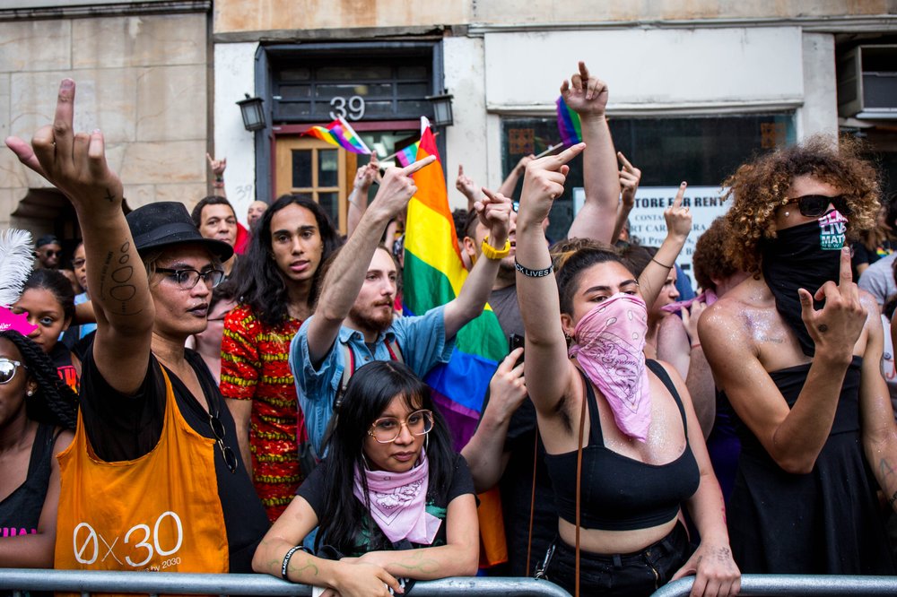 fdbf27897pridearrests-30-jpg.jpeg