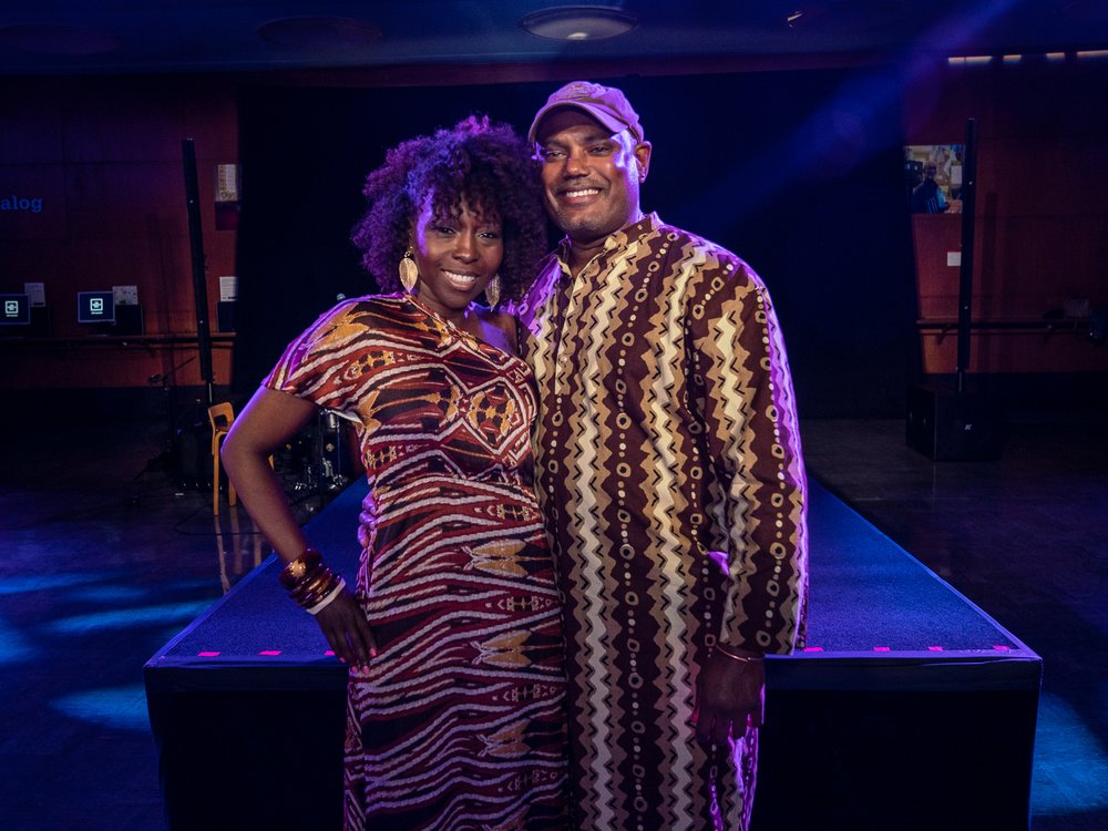 fde7e947fpeoplesball_alixpiorun-06-jpg.jpeg