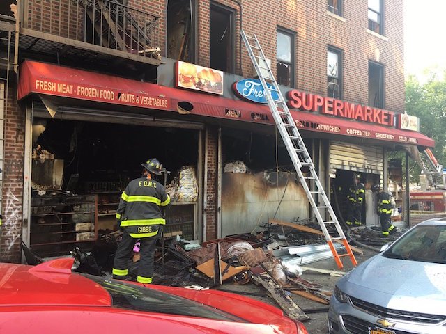 fdny18firech.jpg