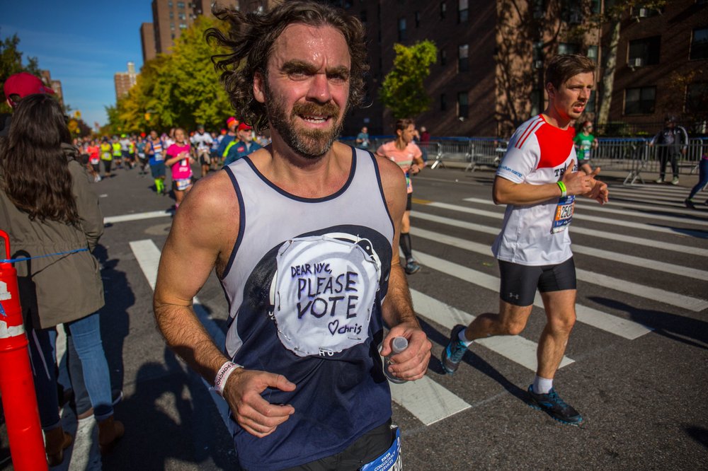 fe09ddbe1marathon-112-jpg.jpeg