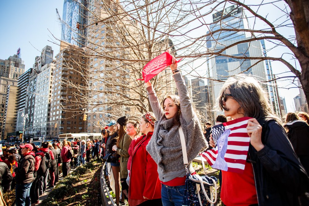 fe0e6c5b6030817womensstrike1-18-jpg.jpeg