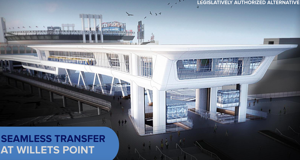 fe0ed4594lga-airtrain-4-png.png