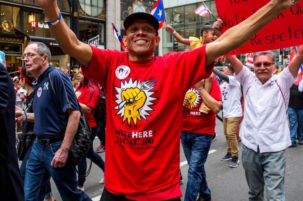 fe35781efprparade-31-jpg.jpeg