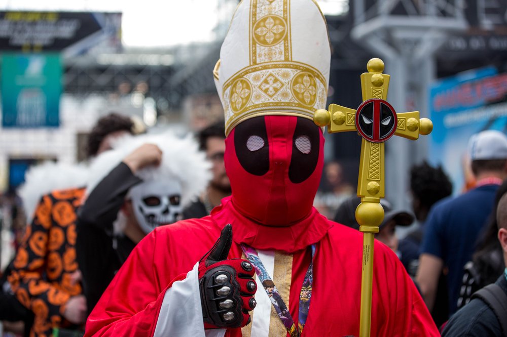 fe3984604comicon-156-jpg.jpeg