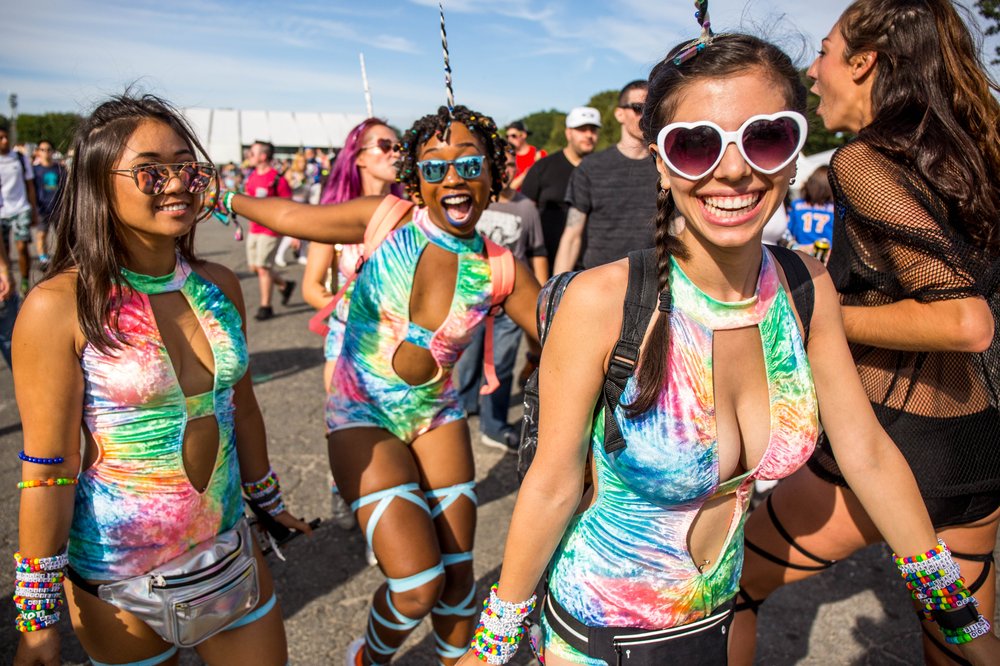 fe61b6a85ezoo-42-jpg.jpeg