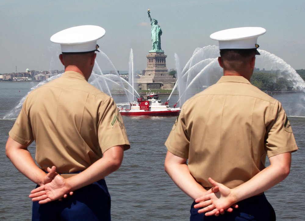 fe69436ef5759632412_247a76c2c1_b-jpg.jpeg DVIDSHUB