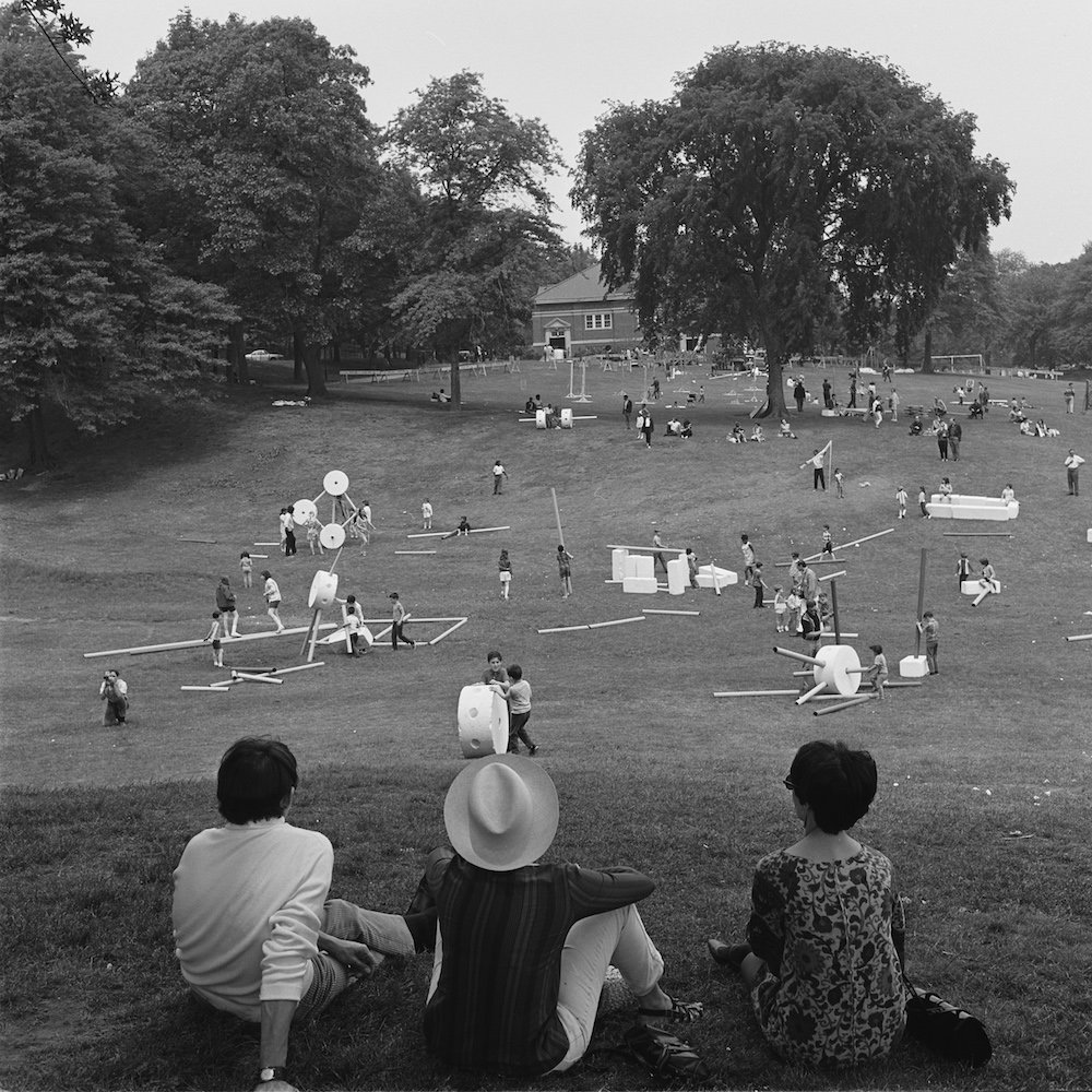fe7e3c42e8springfestival_prospectpark_5-28-68-jpg.jpeg Spring Festival Happening, 1968, Prospect Park Brooklyn, NYC Parks Photo Archive<br/>