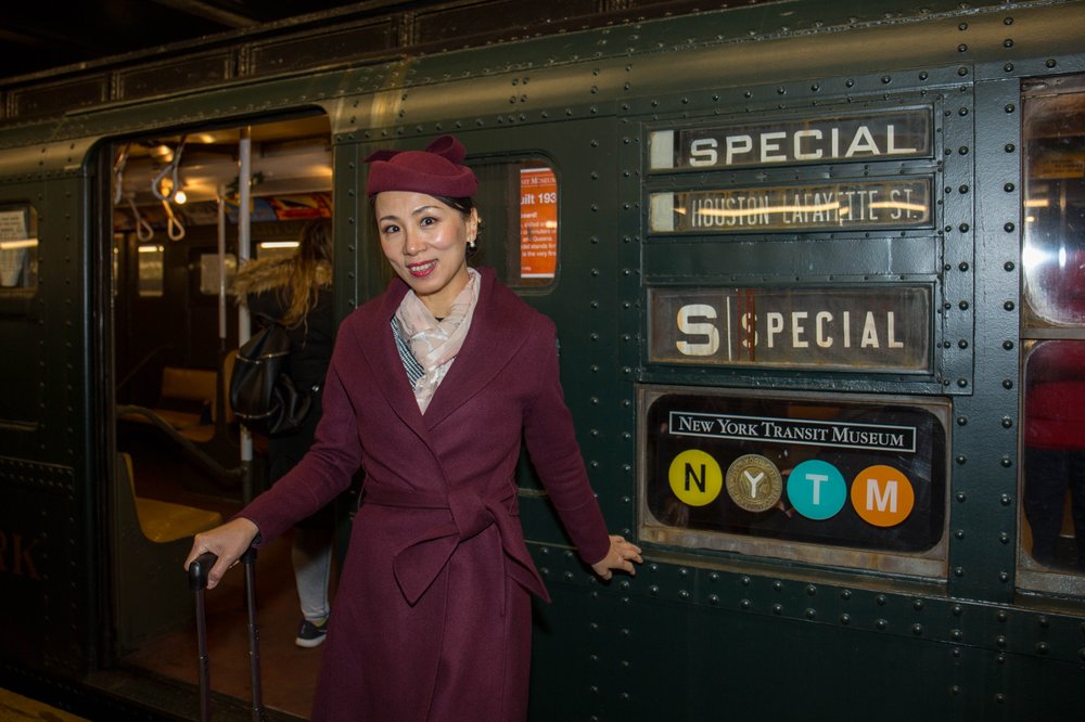 fea28068fvintagetrain-35-jpg.jpeg