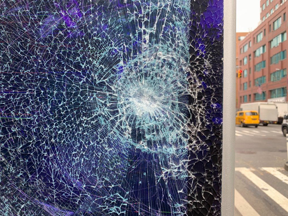 fed49e37cimage-from-ios-14-jpg.jpeg (Jake Dobkin/Gothamist)