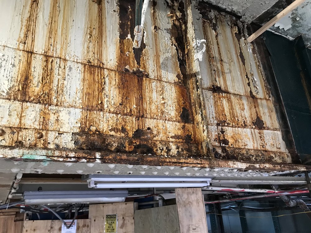 feda3fe1242907516162_fde7ec5dee_b-jpg.jpeg Before photograph of the stations: (Marc A. Hermann / MTA New York City Transit)