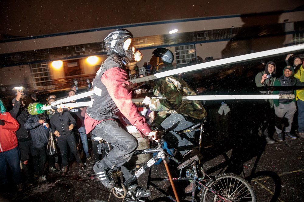 ff0fa8d93bikekill15-todseelie-72-jpg.jpeg