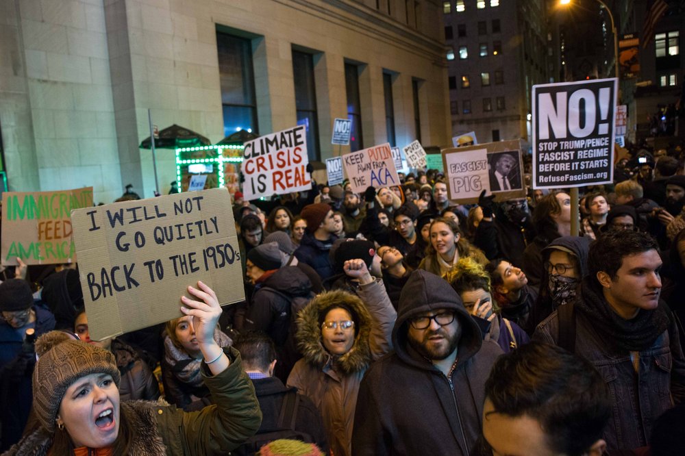 (Scott Lynch/Gothamist)