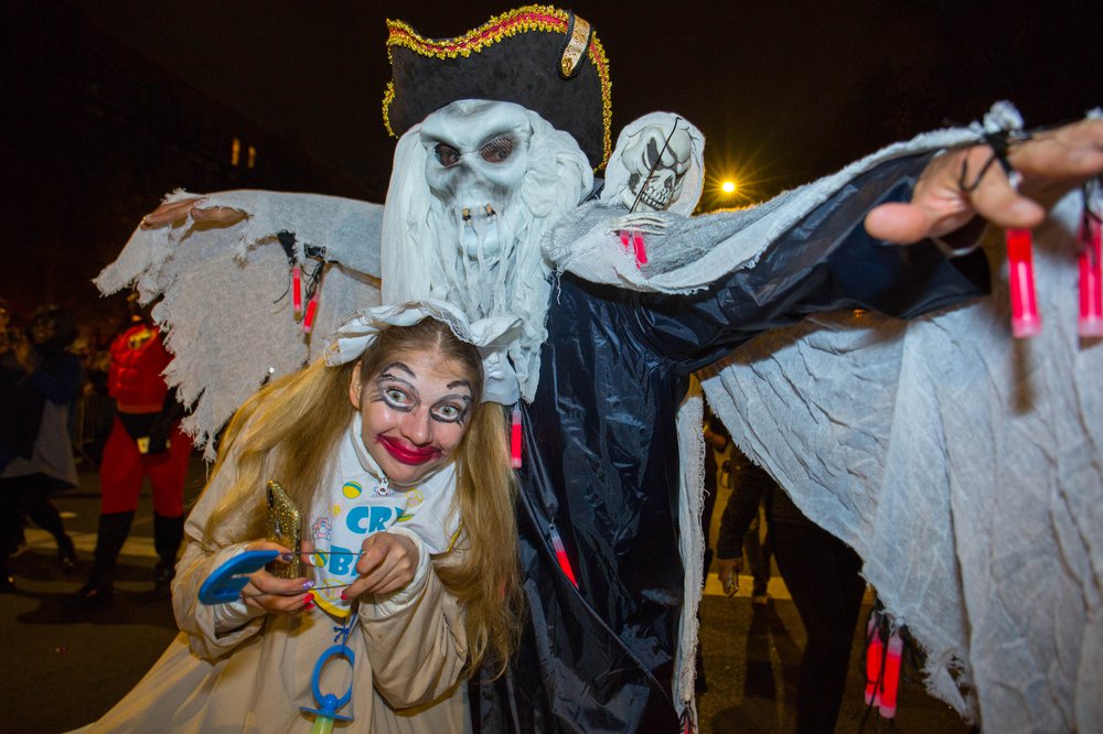 ff37693ebhalloween-152-jpg.jpeg