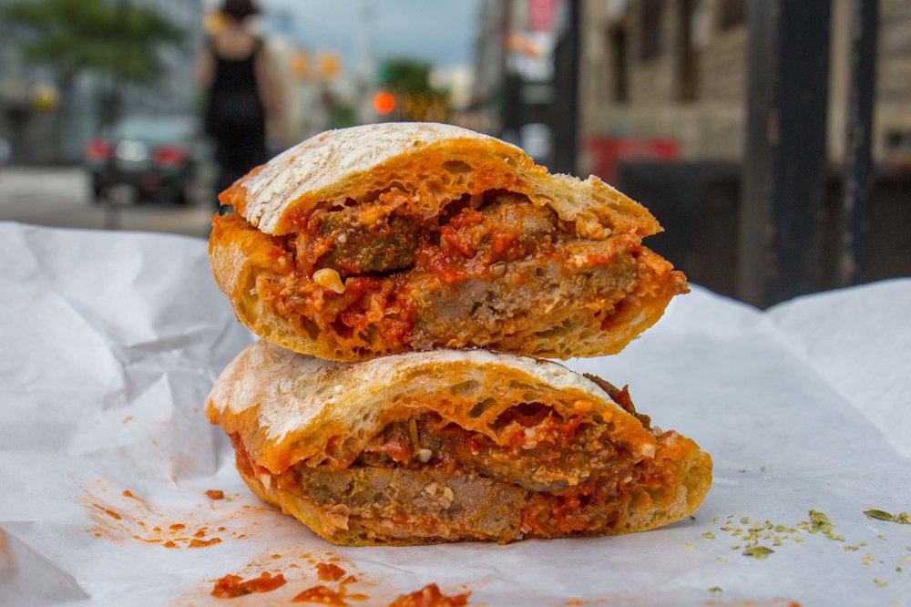 ff4ca2166marlowsandwich-6-jpg.jpeg Meatball ($14)<br/>