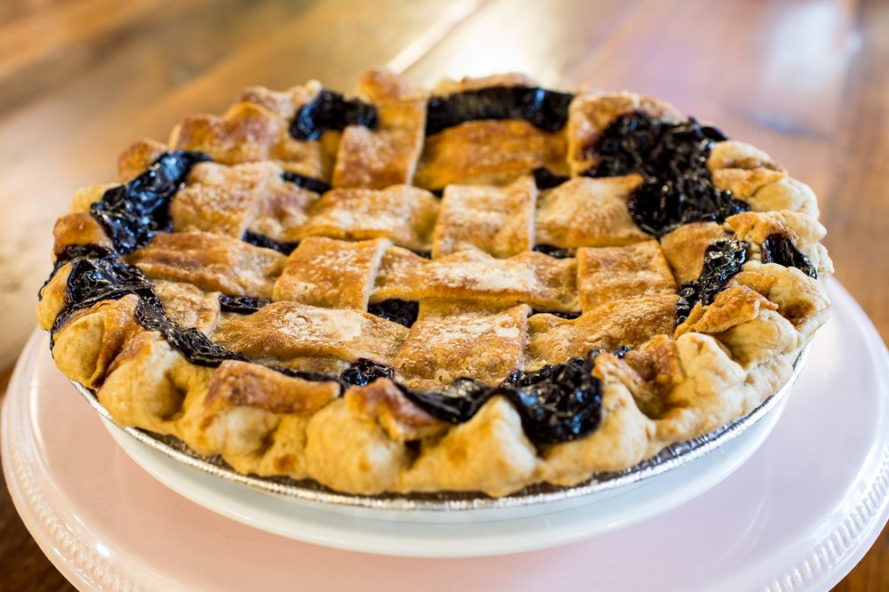 ff5d4edd7020716goldengirlscafe-16-jpg.jpeg Blueberry Pie <br/>